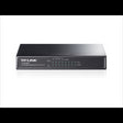 TP-LINK TL-SG1008P 8-port Gigabit Desktop Switch s 4-PoE porti