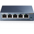 TP-LINK SG105 5 port Gigabit mrežno stikalo / switch