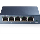 TP-LINK SG105 5 port Gigabit mrežno stikalo / switch