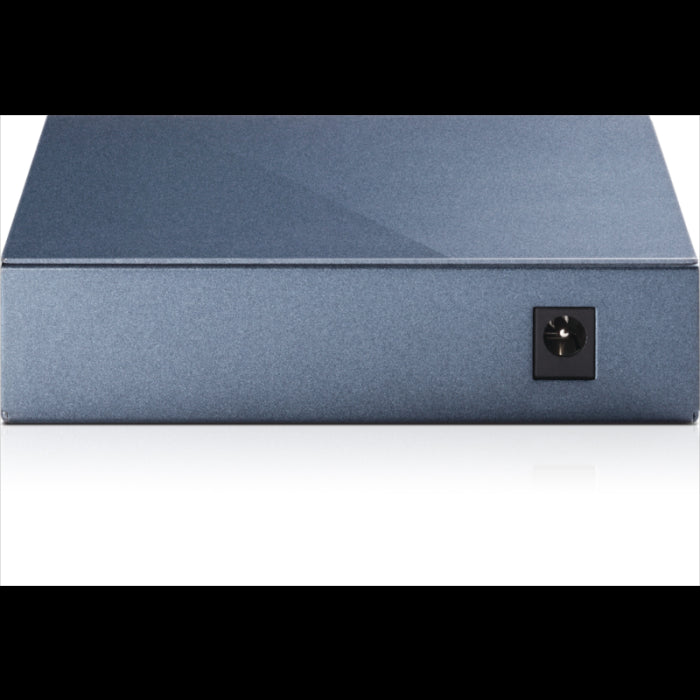 TP-LINK SG105 5 port Gigabit mrežno stikalo / switch