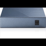 TP-LINK SG105 5 port Gigabit mrežno stikalo / switch
