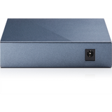 TP-LINK SG105 5 port Gigabit mrežno stikalo / switch