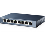 TP-LINK SG108 8 port Gigabit mrežno stikalo / switch