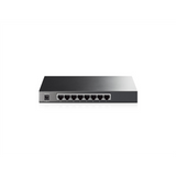TP-LINK TL-SG2008 8-port Gigabit Smart switch stikalo