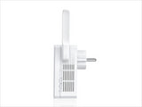 TP-LINK WA860RE 300Mbps WiFi Range Extender z vtičnico