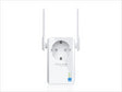 TP-LINK WA860RE 300Mbps WiFi Range Extender z vtičnico