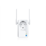 TP-LINK WA860RE 300Mbps WiFi Range Extender z vtičnico