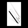 TP-LINK WN722N 150Mbps brezžična USB mrežna kartica