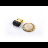 TP-LINK WN725N 150Mbps brezžična USB mrežna kartica