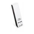 TP-LINK WN821N 300Mbps brezžična USB mrežna kartica