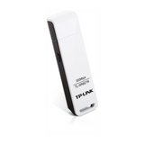 TP-LINK WN821N 300Mbps brezžična USB mrežna kartica