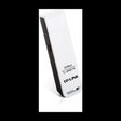 TP-LINK WN821N 300Mbps brezžična USB mrežna kartica