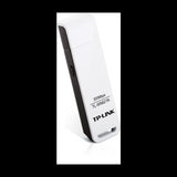TP-LINK WN821N 300Mbps brezžična USB mrežna kartica