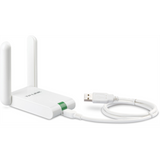 TP-LINK WN822N 300Mbps brezžična USB mrežna kartica z anteno