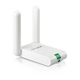 TP-LINK WN822N 300Mbps brezžična USB mrežna kartica z anteno