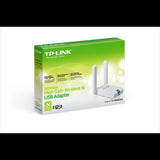 TP-LINK WN822N 300Mbps brezžična USB mrežna kartica z anteno