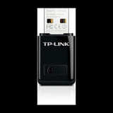 TP-LINK WN823N 300Mbps brezžični USB adapter