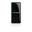 TP-LINK WN823N 300Mbps brezžični USB adapter