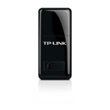 TP-LINK WN823N 300Mbps brezžični USB adapter
