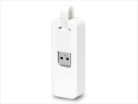 TP-LINK UE300 USB 3.0 na RJ45 Ethernet Gigabit adapter