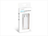 TP-LINK UE300 USB 3.0 na RJ45 Ethernet Gigabit adapter