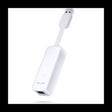 TP-LINK UE300 USB 3.0 na RJ45 Ethernet Gigabit adapter