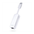 TP-LINK UE300 USB 3.0 na RJ45 Ethernet Gigabit adapter
