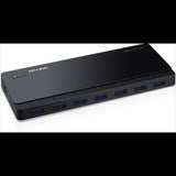 TP-LINK UH700 7 portni USB3.0 hub