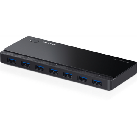 TP-LINK UH700 7 portni USB3.0 hub