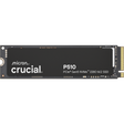 Crucial P510 1TB PCIe Gen5 NVMe 2280 M.2 SSD