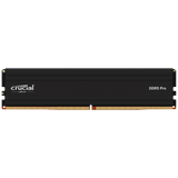 Crucial Pro 24GB DDR5-5600 UDIMM CL46, 1.1V