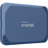 Crucial X10 1TB Portable SSD disk