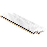 Crucial Pro 32GB Kit (2x16GB) DDR5-6400 UDIMM CL32, 1.35V, Bel
