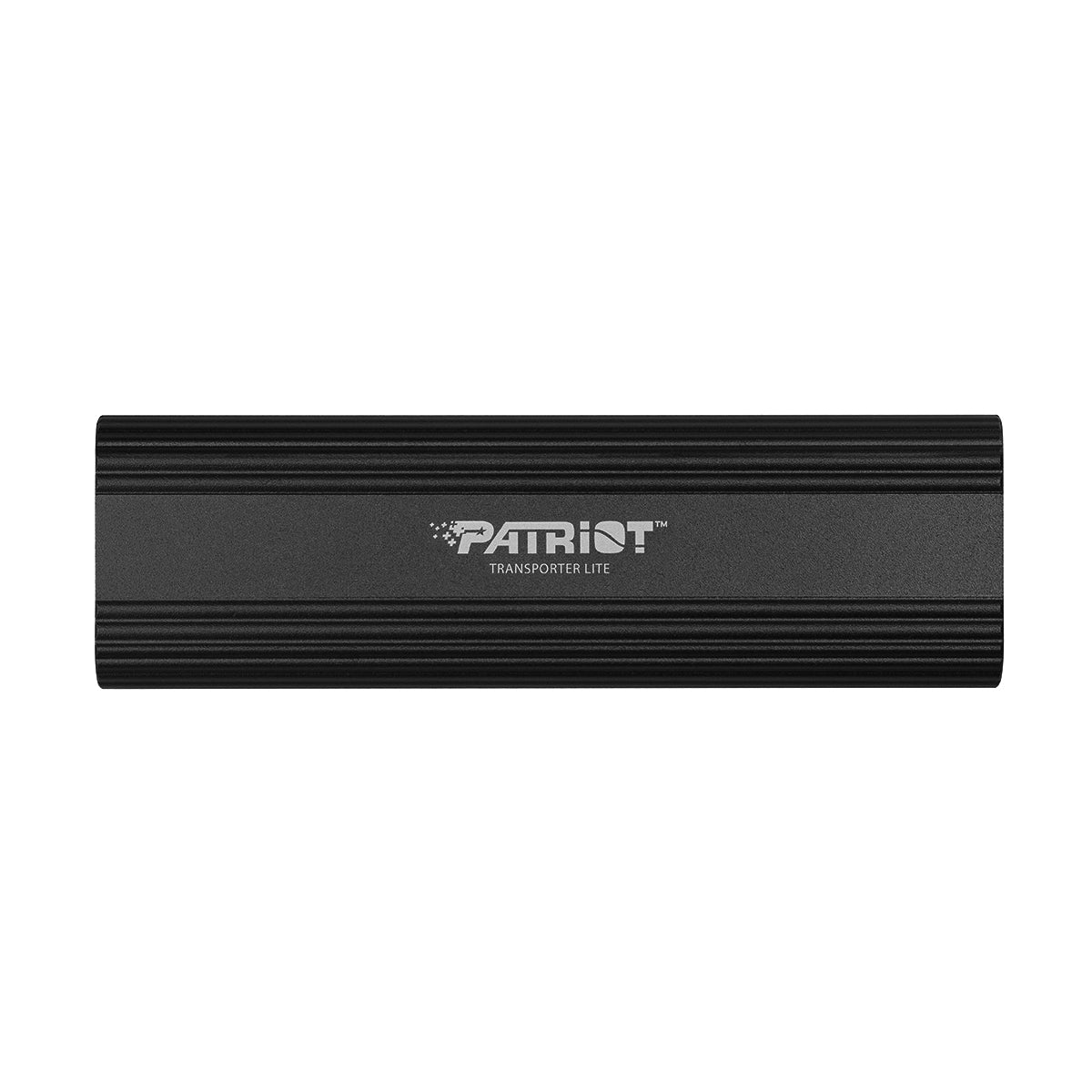 Patriot TRANSPORTER Lite 4TB zunanji prenosni SSD disk
