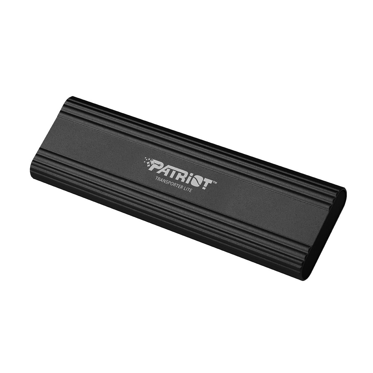 Patriot TRANSPORTER Lite 2TB zunanji prenosni SSD disk