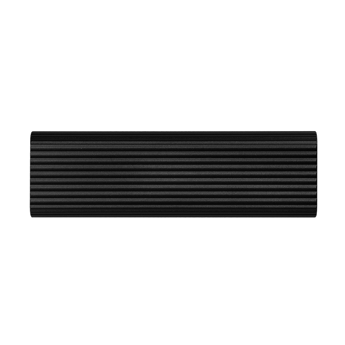 Patriot TRANSPORTER Lite 2TB zunanji prenosni SSD disk