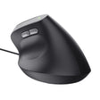 TRUST Bayo 2 ergonomska miška USB
