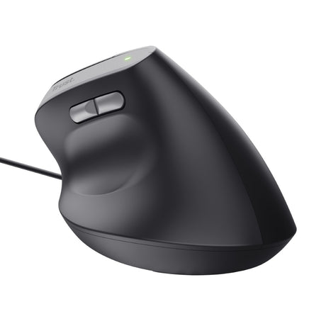 TRUST Bayo 2 ergonomska miška USB