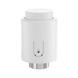 SONOFF ZigBee pametni radijatorski termostatski ventil TRVZB