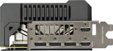 Grafična kartica ASUS TUF GeForce RTX 4080 GAMING OC, 16GB GDDR6X, PCI-E 4.0