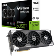 Grafična kartica ASUS TUF Gaming GeForce RTX 5060 Ti OC, 16GB GDDR7, PCI-E 5.0 TUF-RTX5060TI-O16G-GAMING