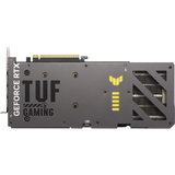 Grafična kartica ASUS TUF Gaming GeForce RTX 5060 Ti OC, 16GB GDDR7, PCI-E 5.0 TUF-RTX5060TI-O16G-GAMING