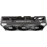 Grafična kartica ASUS TUF Gaming GeForce RTX 5060 Ti OC, 16GB GDDR7, PCI-E 5.0 TUF-RTX5060TI-O16G-GAMING