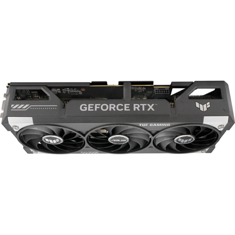 Grafična kartica ASUS TUF Gaming GeForce RTX 5060 Ti OC, 16GB GDDR7, PCI-E 5.0 TUF-RTX5060TI-O16G-GAMING