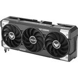 Grafična kartica ASUS TUF Gaming GeForce RTX 5060 Ti OC, 16GB GDDR7, PCI-E 5.0 TUF-RTX5060TI-O16G-GAMING