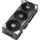 Grafična kartica ASUS TUF Gaming GeForce RTX 5060 Ti OC, 16GB GDDR7, PCI-E 5.0 TUF-RTX5060TI-O16G-GAMING