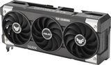 Grafična kartica ASUS TUF Gaming GeForce RTX 5060 Ti OC, 8GB GDDR7, PCI-E 5.0