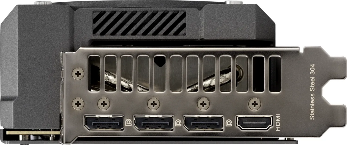Grafična kartica ASUS TUF Gaming GeForce RTX 5060 Ti OC, 8GB GDDR7, PCI-E 5.0