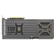 Grafična kartica ASUS TUF Gaming GeForce RTX 5070, 12GB GDDR7, PCI-E 5.0 TUF-RTX5070-O12G-GAMING