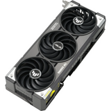 Grafična kartica ASUS TUF Gaming GeForce RTX 5070, 12GB GDDR7, PCI-E 5.0 TUF-RTX5070-O12G-GAMING